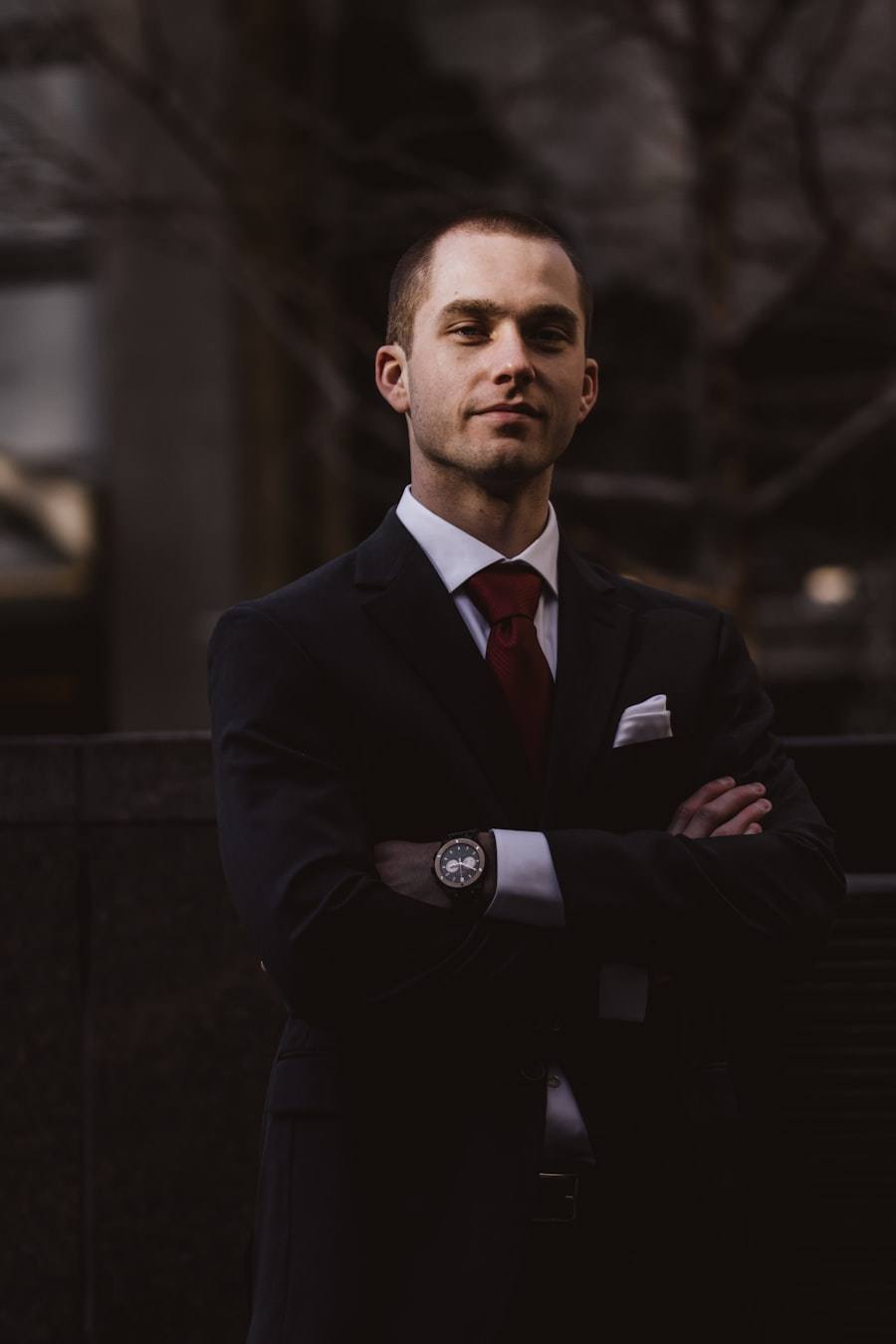 Gabriel Alves da Silva, Economista